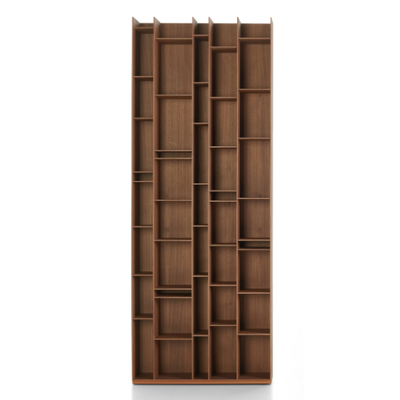 RANDOM-WOOD-MDF-Italia-483441-rel805a7a22.jpg